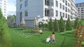 Продава  3-стаен град София , Младост 4 , 158 кв.м | 87971814 - изображение [7]