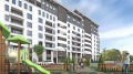 Продава  3-стаен град София , Младост 4 , 158 кв.м | 87971814 - изображение [6]