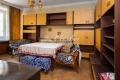 Продава 4-СТАЕН, град Шумен, Куршун чешма • 210000 лв. • 16788417 — Holmes.bg