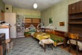Продава 4-СТАЕН, град Шумен, Куршун чешма • 210000 лв. • 16788417 — Holmes.bg