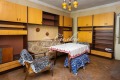 Продава 4-СТАЕН, град Шумен, Куршун чешма • 210000 лв. • 16788417 — Holmes.bg