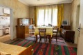 Продава 4-СТАЕН, град Шумен, Куршун чешма • 210000 лв. • 16788417 — Holmes.bg