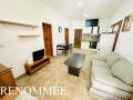 Продава 4-СТАЕН, град София, Редута • 200000 € • 47189491 — Holmes.bg