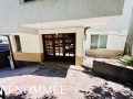 Продава 4-СТАЕН, град София, Редута • 200000 € • 47189491 — Holmes.bg