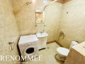 Продава 4-СТАЕН, град София, Редута • 200000 € • 47189491 — Holmes.bg