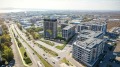 Продава  4-стаен град Бургас , Мадика , 148 кв.м | 83938973 - изображение [5]