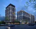 Продава  4-стаен град Бургас , Мадика , 148 кв.м | 83938973 - изображение [3]