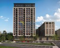 Продава  4-стаен град Бургас , Мадика , 148 кв.м | 83938973 - изображение [2]