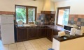 Продава КЪЩА, област Добрич, с. Кранево • 200000 € • 89318411 — Holmes.bg