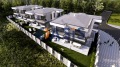 Продава КЪЩА, област Бургас, гр. Несебър • 510000 € • 41488191 — Holmes.bg