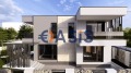 Продава КЪЩА, област Бургас, гр. Несебър • 510000 € • 41488191 — Holmes.bg
