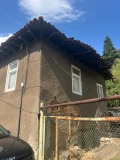 Продава КЪЩА, област Кюстендил, гр. Дупница • 60000 € • 32796335 — Holmes.bg