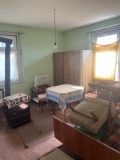 Продава КЪЩА, област Кюстендил, гр. Дупница • 60000 € • 32796335 — Holmes.bg
