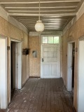 Продава КЪЩА, област Кюстендил, гр. Дупница • 60000 € • 32796335 — Holmes.bg