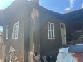 Продава КЪЩА, област Кюстендил, гр. Дупница • 60000 € • 32796335 — Holmes.bg