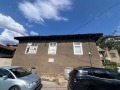 Продава КЪЩА, област Кюстендил, гр. Дупница • 60000 € • 32796335 — Holmes.bg