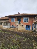 Продава КЪЩА, област Велико Търново, с. Никюп • 37000 лв. / 18917.80 € • 83465338 1