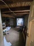 Продава КЪЩА, област Велико Търново, с. Никюп • 37000 лв. / 18917.80 € • 83465338 11