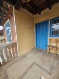 Продава КЪЩА, област Велико Търново, с. Никюп • 37000 лв. / 18917.80 € • 83465338 5