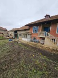 Продава КЪЩА, област Велико Търново, с. Никюп • 37000 лв. / 18917.80 € • 83465338 3