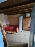 Продава КЪЩА, област Велико Търново, с. Никюп • 37000 лв. / 18917.80 € • 83465338 9