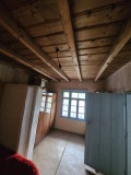 Продава КЪЩА, област Велико Търново, с. Никюп • 37000 лв. / 18917.80 € • 83465338 8