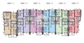 Продава  Къща град Хасково , Младежки хълм , 223 кв.м | 46334137 - изображение [3]