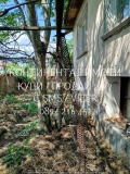 Продава  Вила област Пловдив , с. Беловица , 150 кв.м | 93554824 - изображение [5]