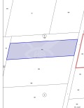 Продава ПАРЦЕЛ, област Пловдив, с. Брестник • 31000 € / 60630.73 лв. • 34539098 1