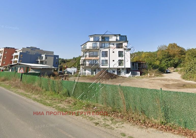 ������� 2-����� | Imot.bg � ����������� 3