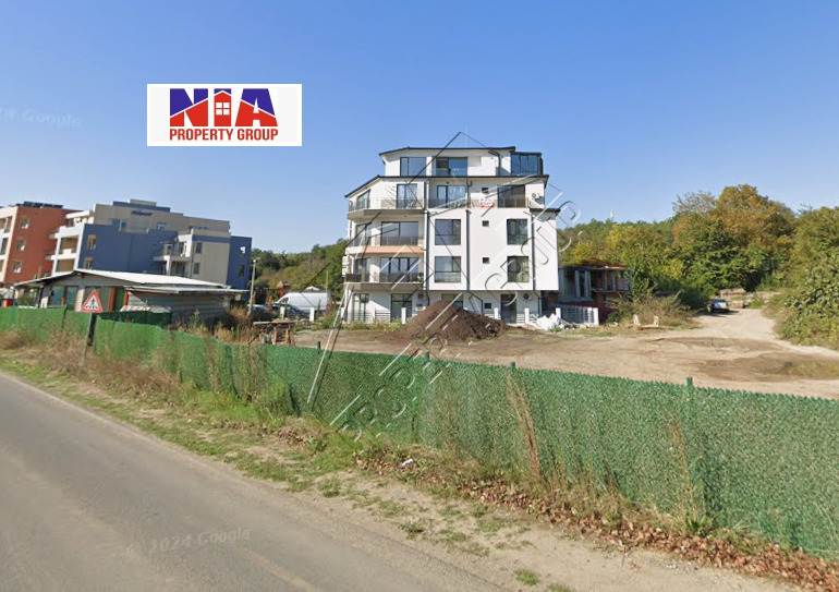 ������� 2-����� | Imot.bg � ����������� 12