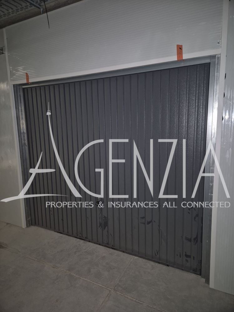 ������� 2-����� | Imot.bg � ����������� 10