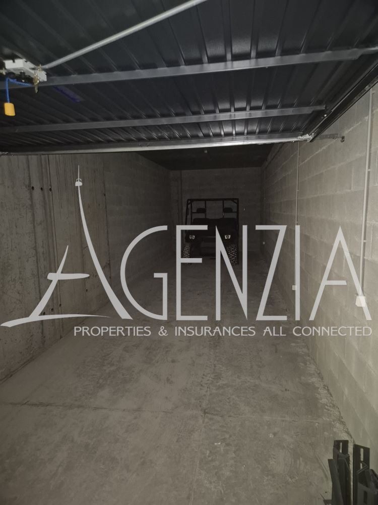 ������� 2-����� | Imot.bg � ����������� 11