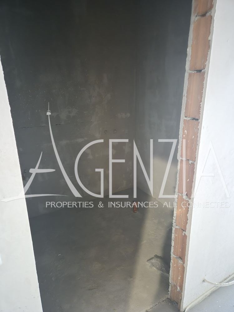 ������� 2-����� | Imot.bg � ����������� 8