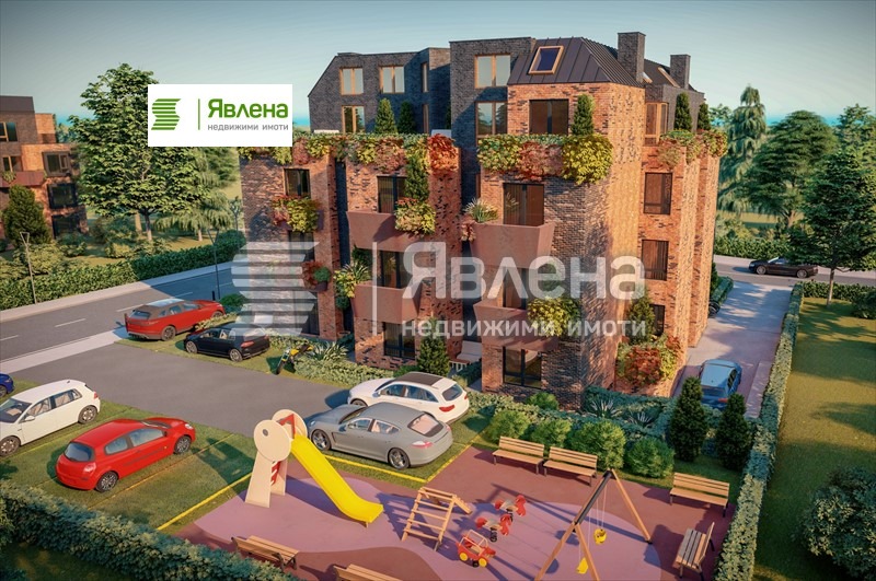 ������� 3-����� | Imot.bg � ����������� 6