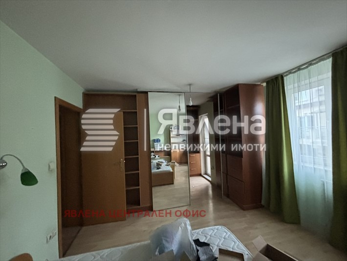 ������� ���� | Imot.bg � ����������� 8