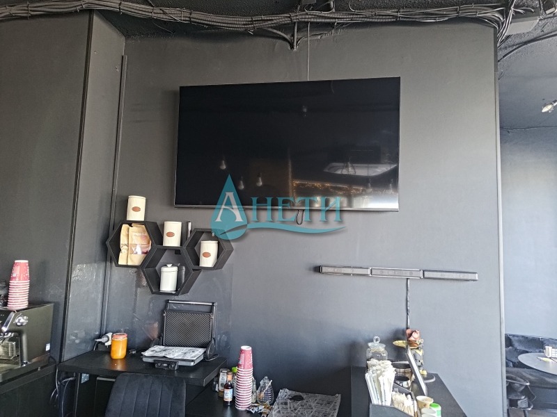 ������� ��������� | Imot.bg � ����������� 8