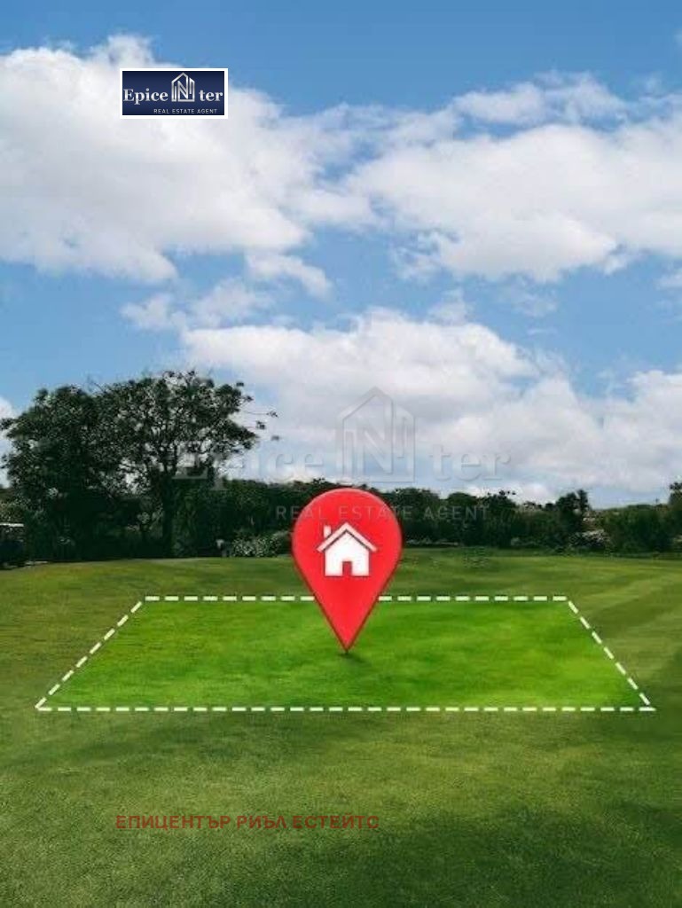 ������� ������ | Imot.bg � ����������� 1