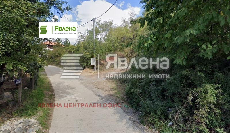 ������� ������ | Imot.bg � ����������� 3