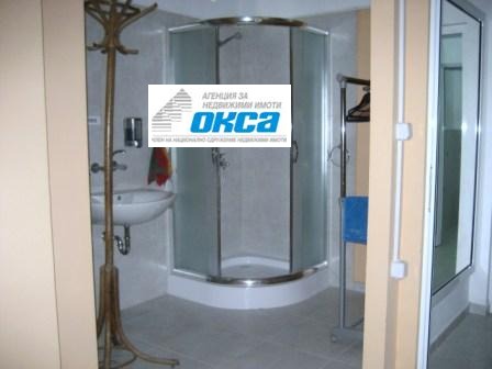 ������� ������������� ������ | Imot.bg � ����������� 9