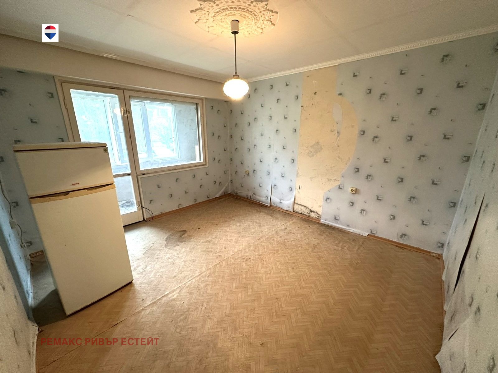 ������� 1-����� | Imot.bg � ����������� 2