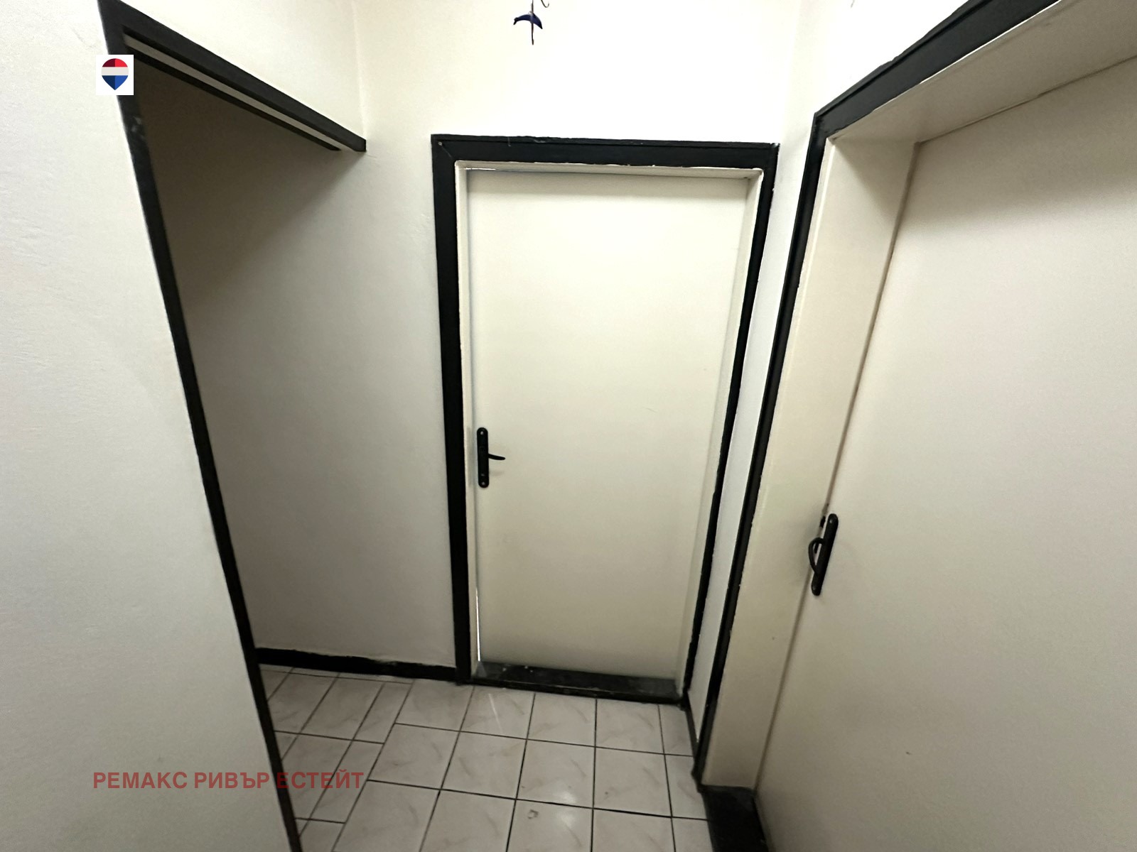 ������� 1-����� | Imot.bg � ����������� 10