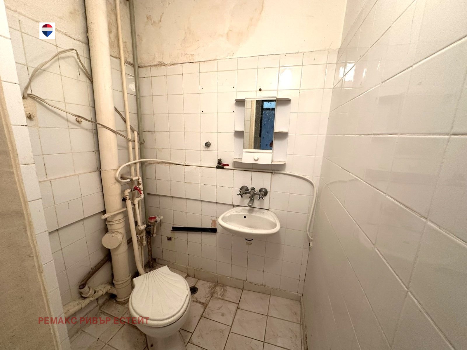������� 1-����� | Imot.bg � ����������� 12