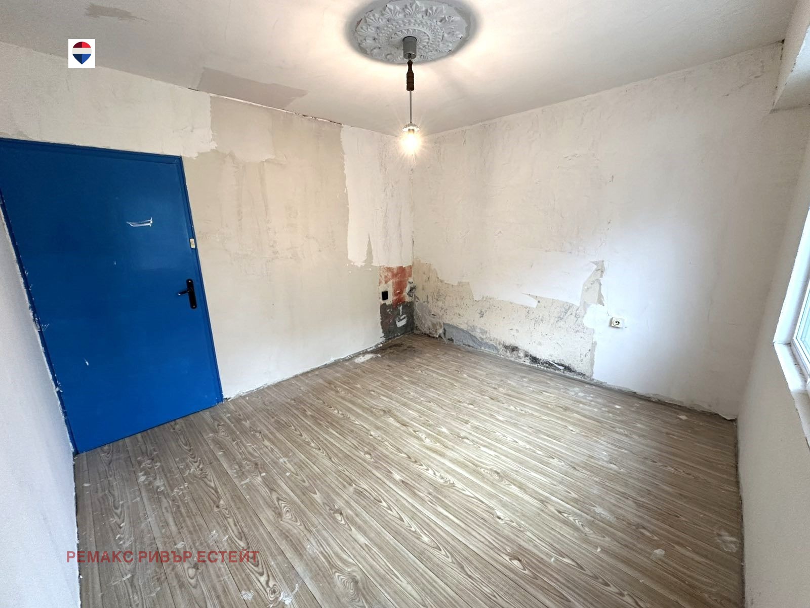 ������� 1-����� | Imot.bg � ����������� 6