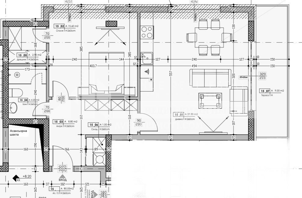 ������� 2-����� | Imot.bg � ����������� 2