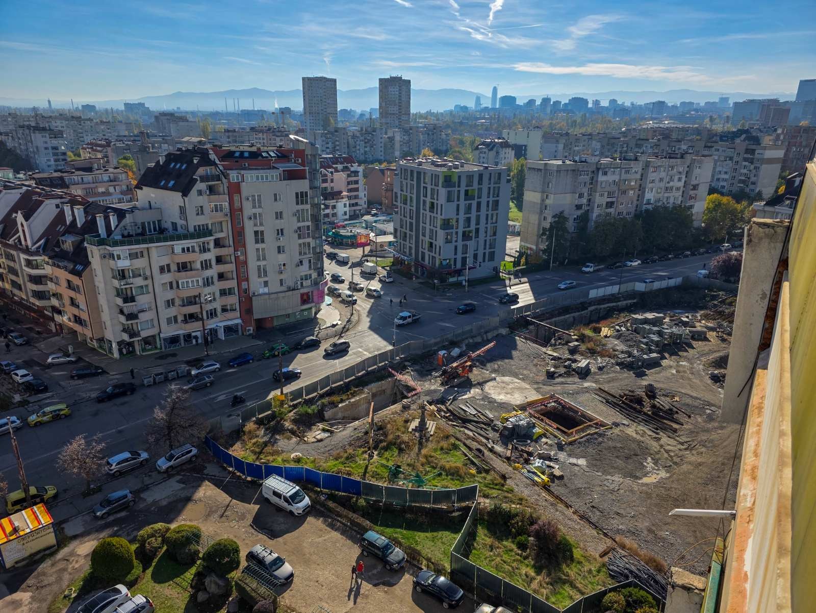 Продава 2-СТАЕН | Imot.bg — изображение 16