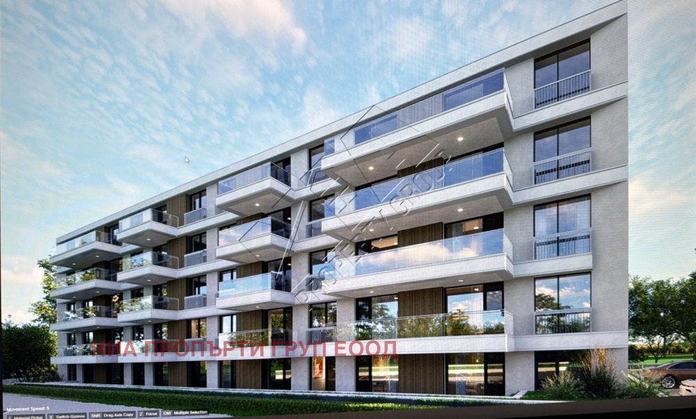 ������� 2-����� | Imot.bg � ����������� 1