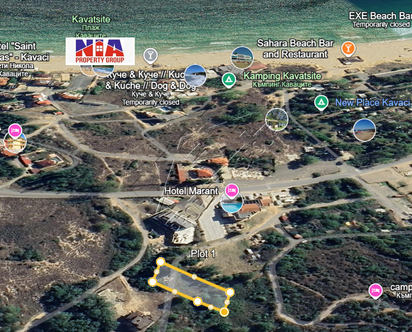 ������� 2-����� | Imot.bg � ����������� 11