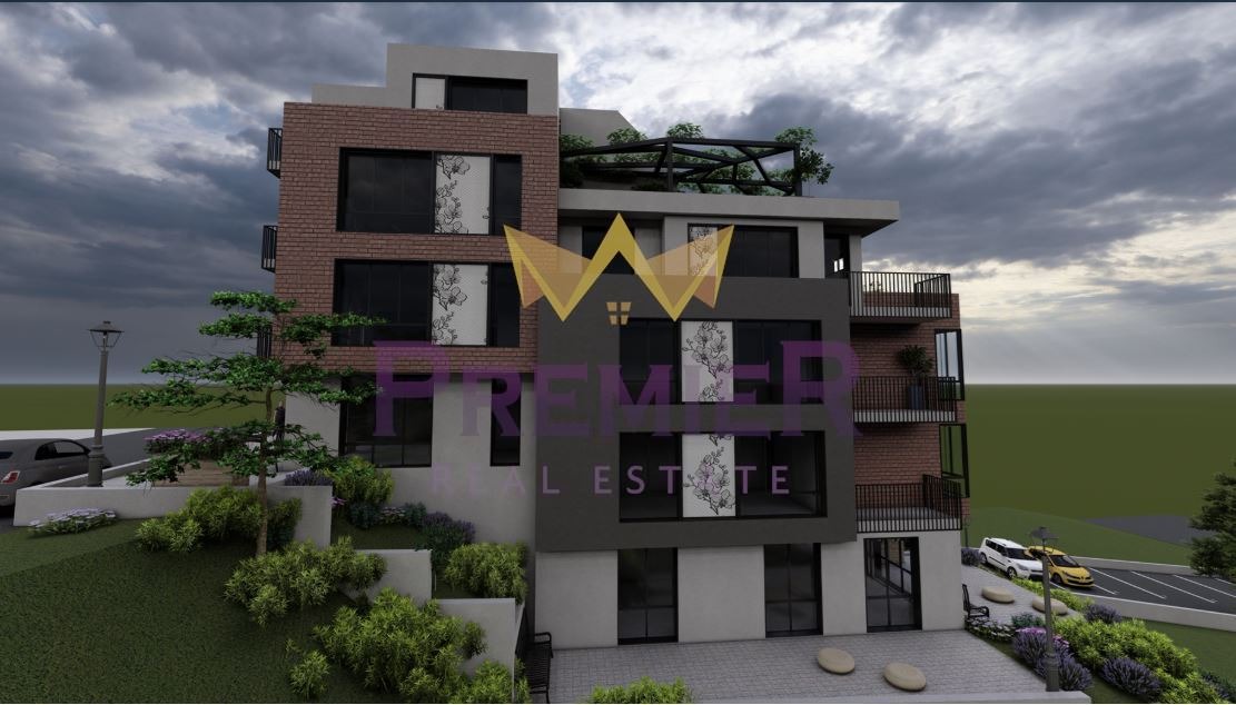 ������� 2-����� | Imot.bg � ����������� 7