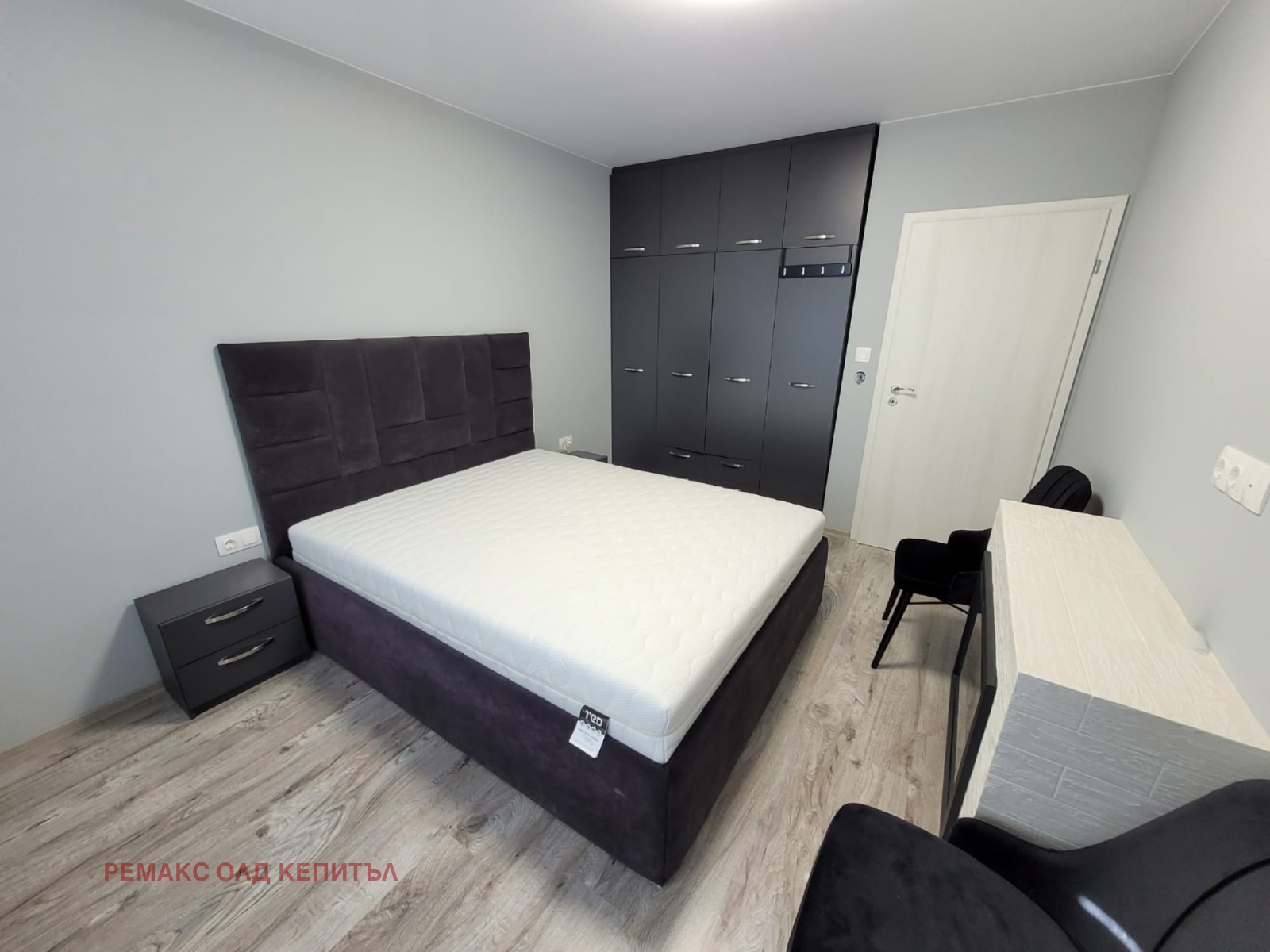 ������� 2-����� | Imot.bg � ����������� 6